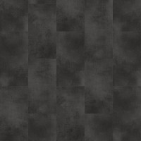 Canyon Tile Serie